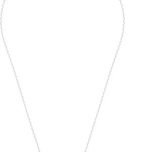 Swarovski Hyperbola Kollektion Halskette Hyperbola Halskette