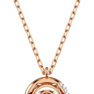 Swarovski Dextera Kollektion Dextera Anhänger