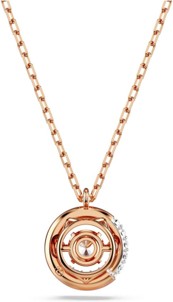 Swarovski Dextera Kollektion Dextera Anhänger