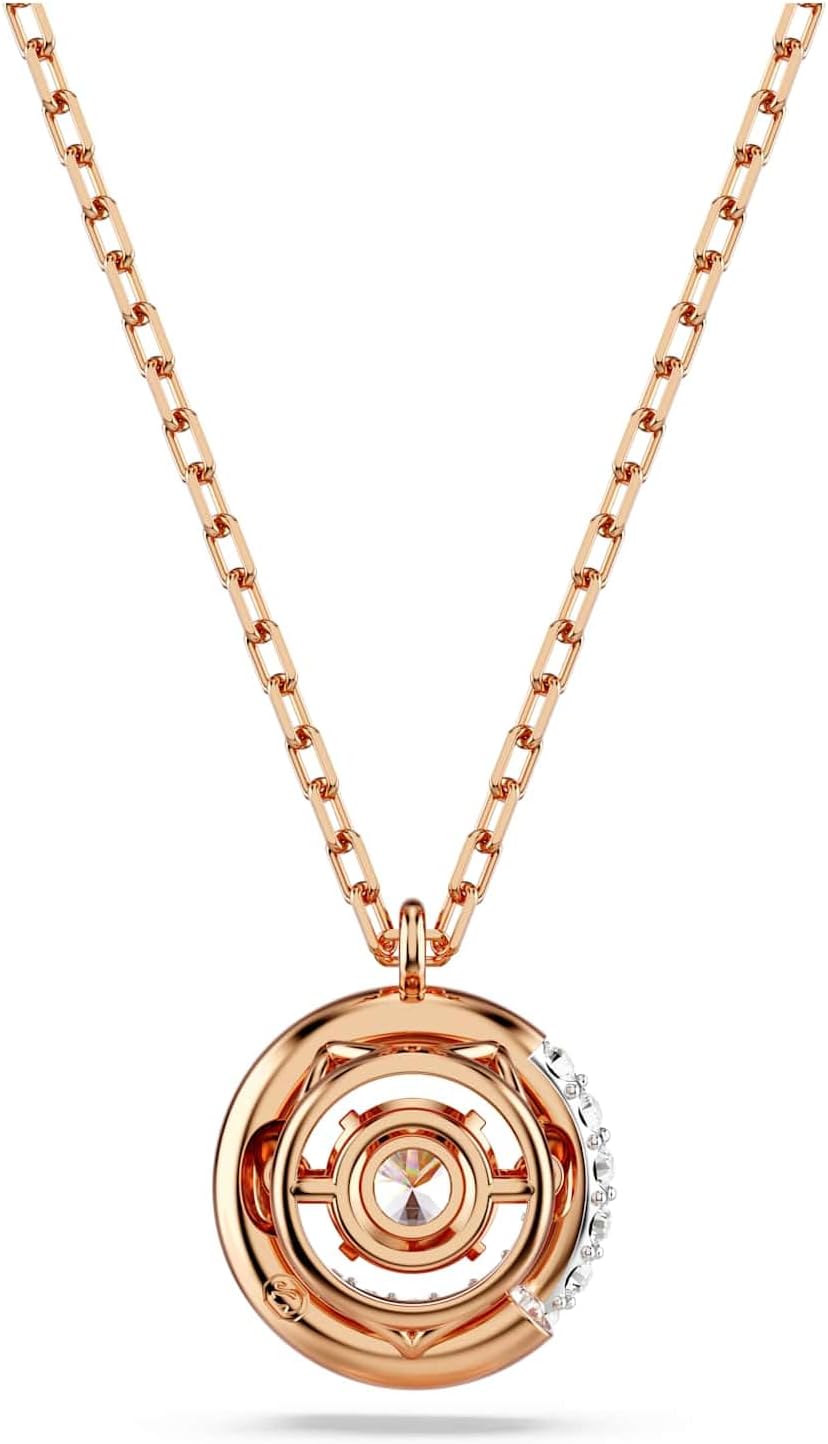 Swarovski Dextera Kollektion Dextera Anhänger