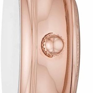 Fossil Carlie Watch for Women 35MM Rosegold