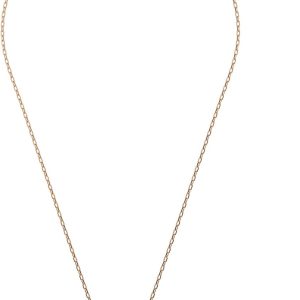 Swarovski Dextera Kollektion Dextera Anhänger