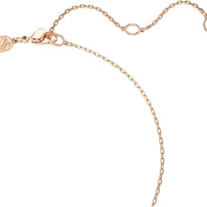 Swarovski Dextera Kollektion Dextera Anhänger