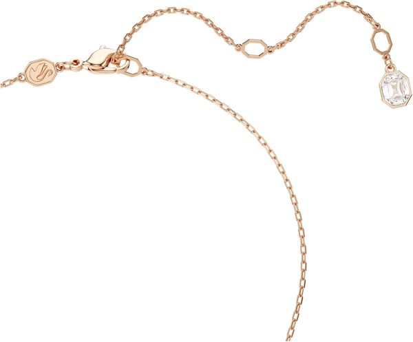 Swarovski Dextera Kollektion Dextera Anhänger