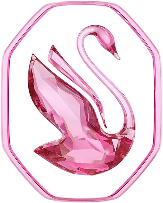 Swarovski Dextera Kollektion Dextera Ohrstecker