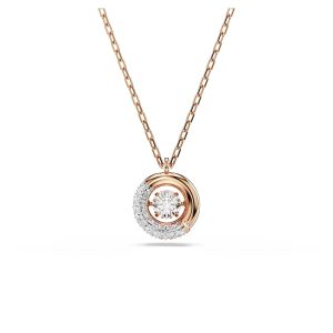 Swarovski Dextera Kollektion Dextera Anhänger