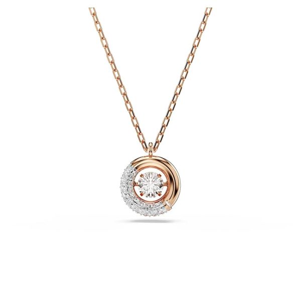 Swarovski Dextera Kollektion Dextera Anhänger