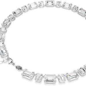 Swarovski Millenia Kollektion Millenia Halskette