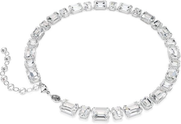 Swarovski Millenia Kollektion Millenia Halskette