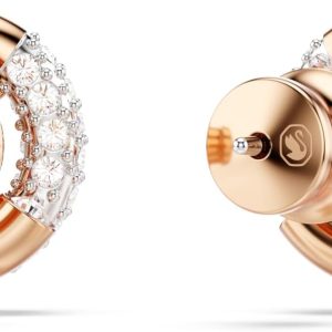 Swarovski Dextera Kollektion Dextera Ohrstecker