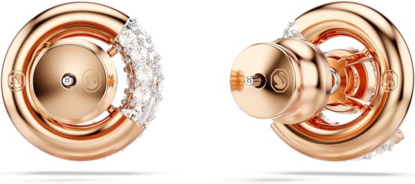 Swarovski Dextera Kollektion Dextera Ohrstecker