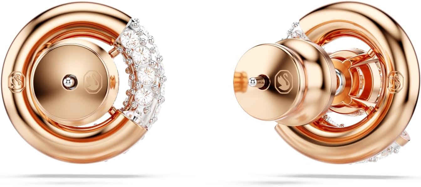 Swarovski Dextera Kollektion Dextera Ohrstecker