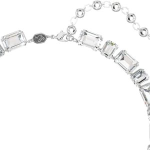 Swarovski Millenia Kollektion Millenia Halskette