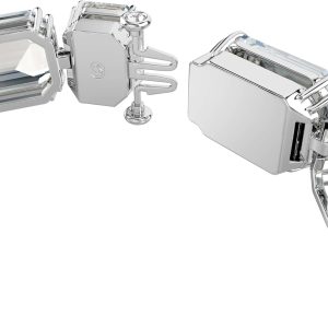 Swarovski Millenia Kollektion Millenia Armband