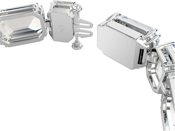 Swarovski Millenia Kollektion Millenia Armband