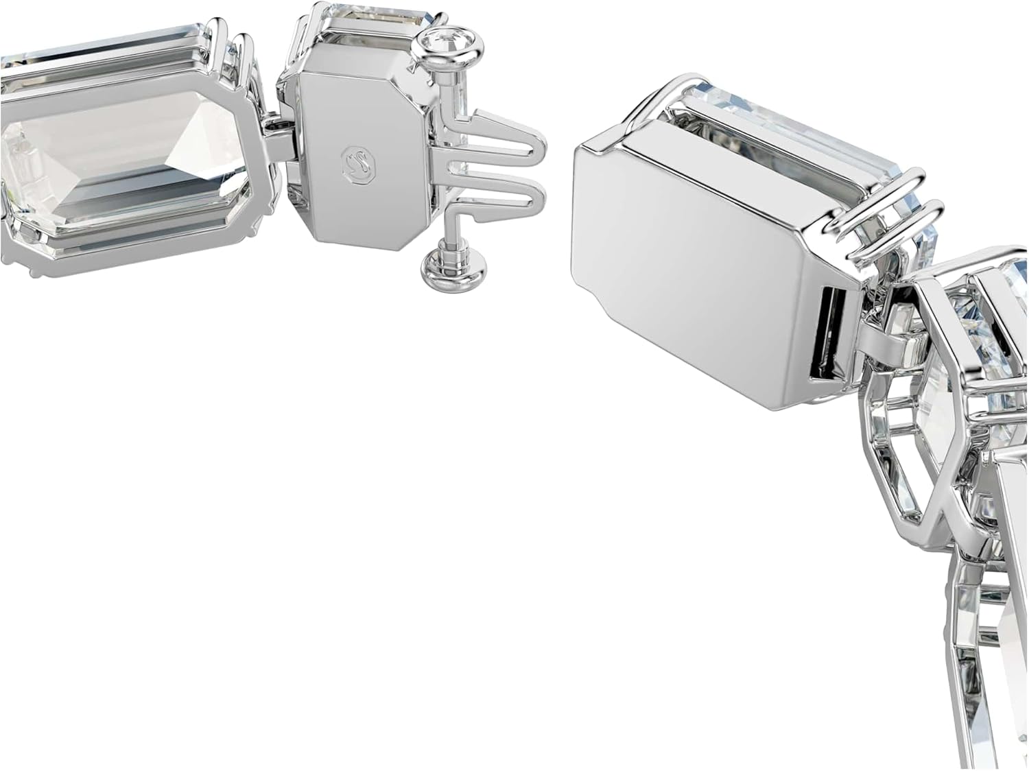 Swarovski Millenia Kollektion Millenia Armband