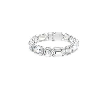 Swarovski Millenia Kollektion Millenia Armband