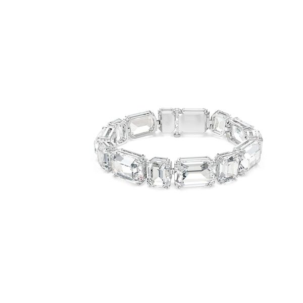 Swarovski Millenia Kollektion Millenia Armband