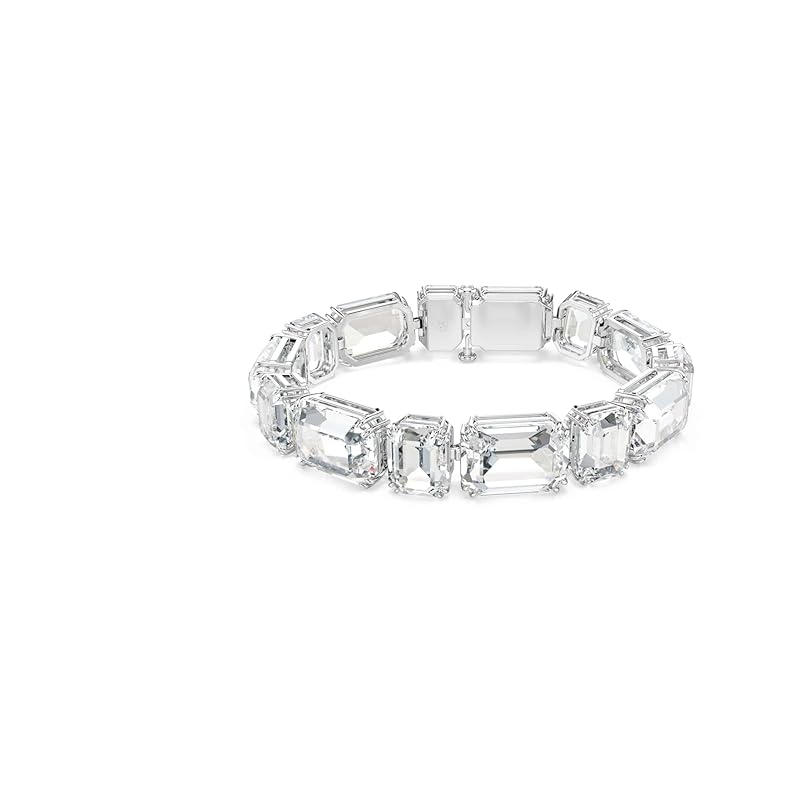 Swarovski Millenia Kollektion Millenia Armband