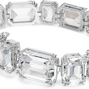 Swarovski Millenia Kollektion Millenia Armband