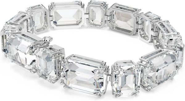 Swarovski Millenia Kollektion Millenia Armband