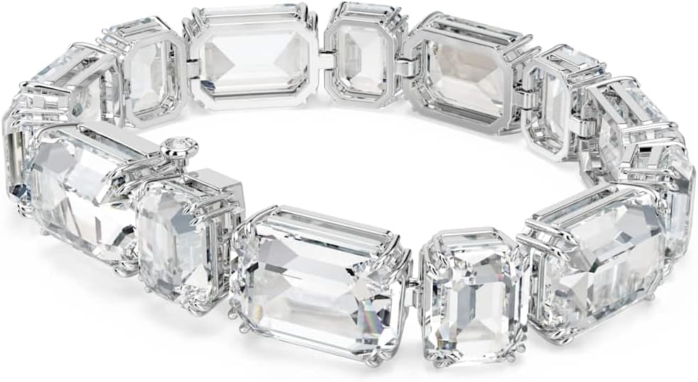 Swarovski Millenia Kollektion Millenia Armband