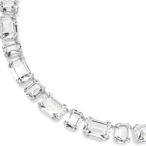 Swarovski Millenia Kollektion Millenia Halskette
