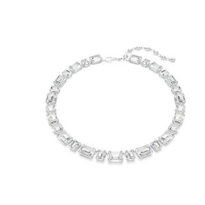 Swarovski Millenia Kollektion Millenia Halskette