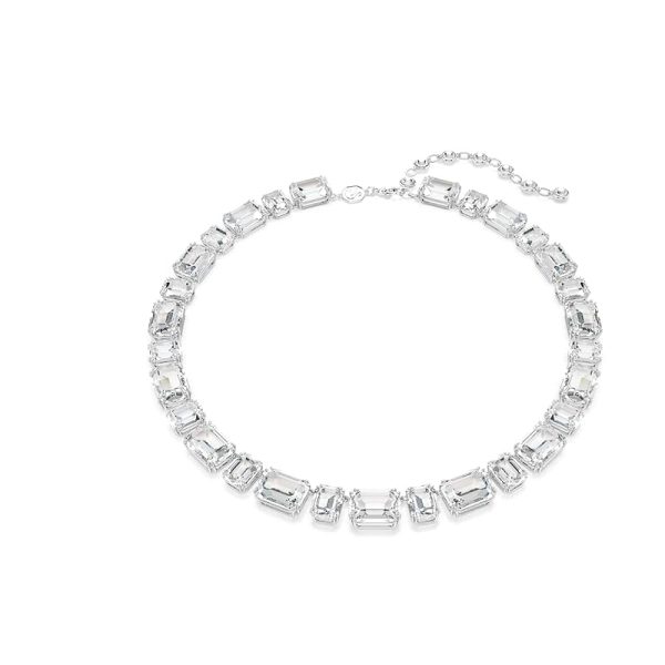 Swarovski Millenia Kollektion Millenia Halskette