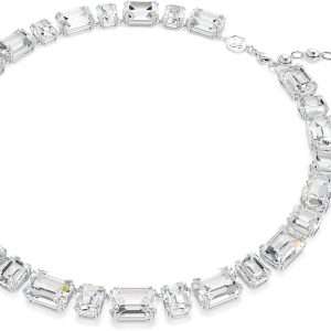 Swarovski Millenia Kollektion Millenia Halskette