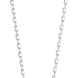 Swarovski Hyperbola Kollektion Halskette Hyperbola Halskette