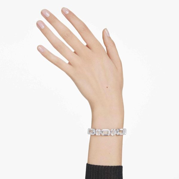 Swarovski Millenia Kollektion Millenia Armband