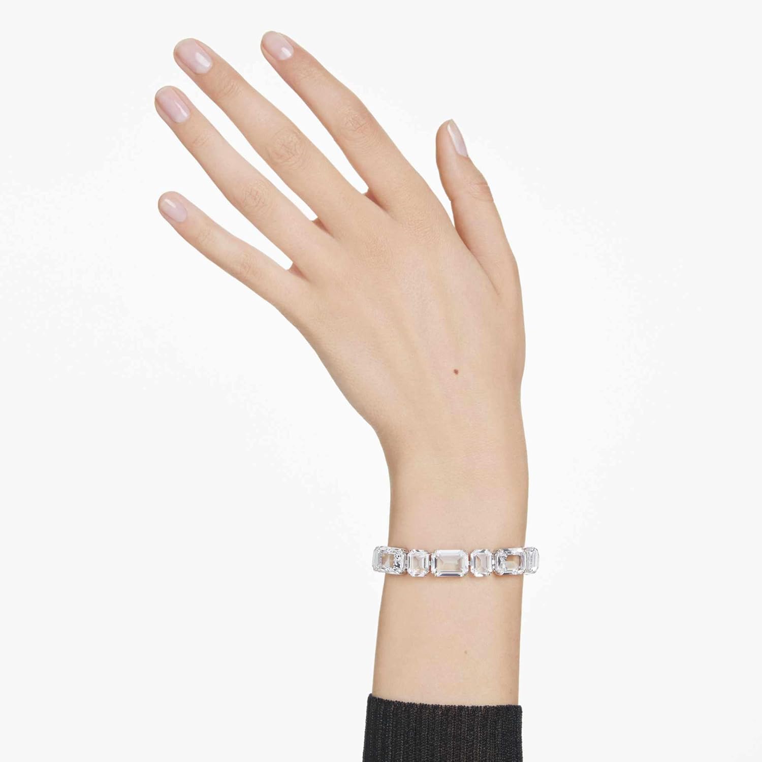 Swarovski Millenia Kollektion Millenia Armband