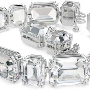 Swarovski Millenia Kollektion Millenia Armband