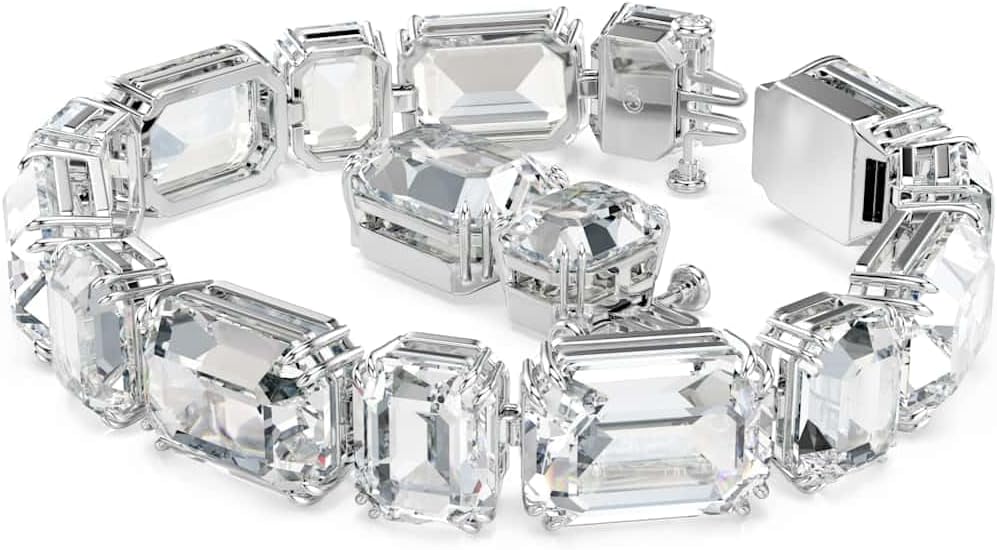 Swarovski Millenia Kollektion Millenia Armband