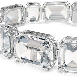 Swarovski Millenia Kollektion Millenia Armband