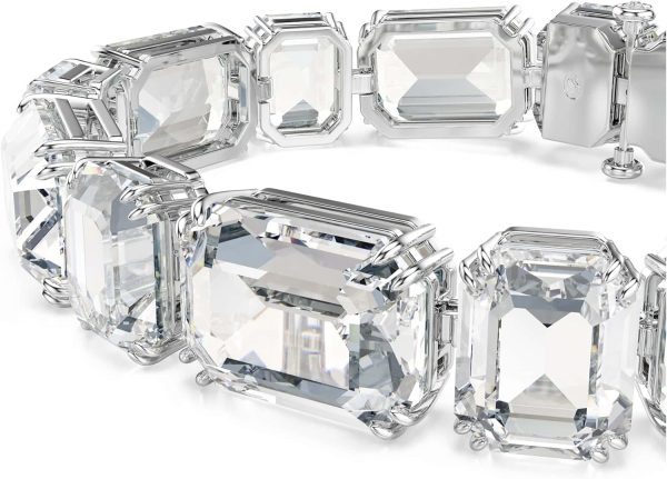 Swarovski Millenia Kollektion Millenia Armband