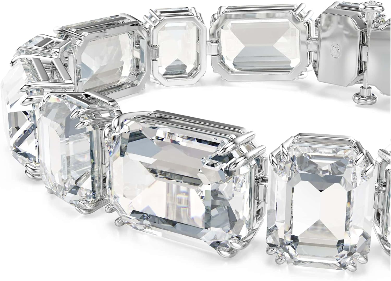 Swarovski Millenia Kollektion Millenia Armband