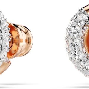 Swarovski Dextera Kollektion Dextera Ohrstecker