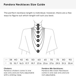 Pandora Moments-Kollektion Familie für immer Modernes
