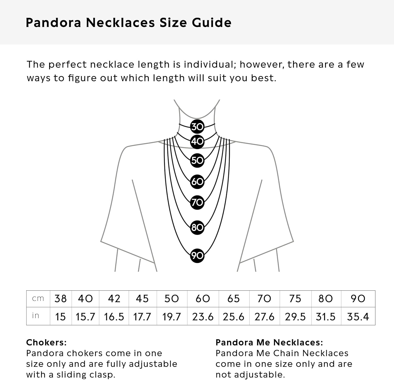 Pandora Moments-Kollektion Familie für immer Modernes