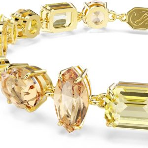 Swarovski Gema Gold Kollektion Gema Armband