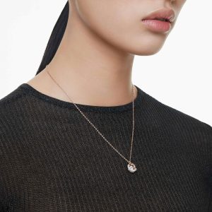 Swarovski Dextera Kollektion Dextera Anhänger