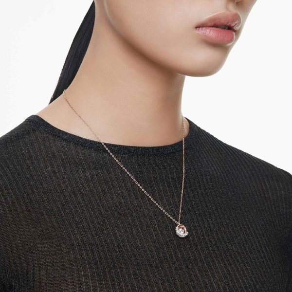 Swarovski Dextera Kollektion Dextera Anhänger