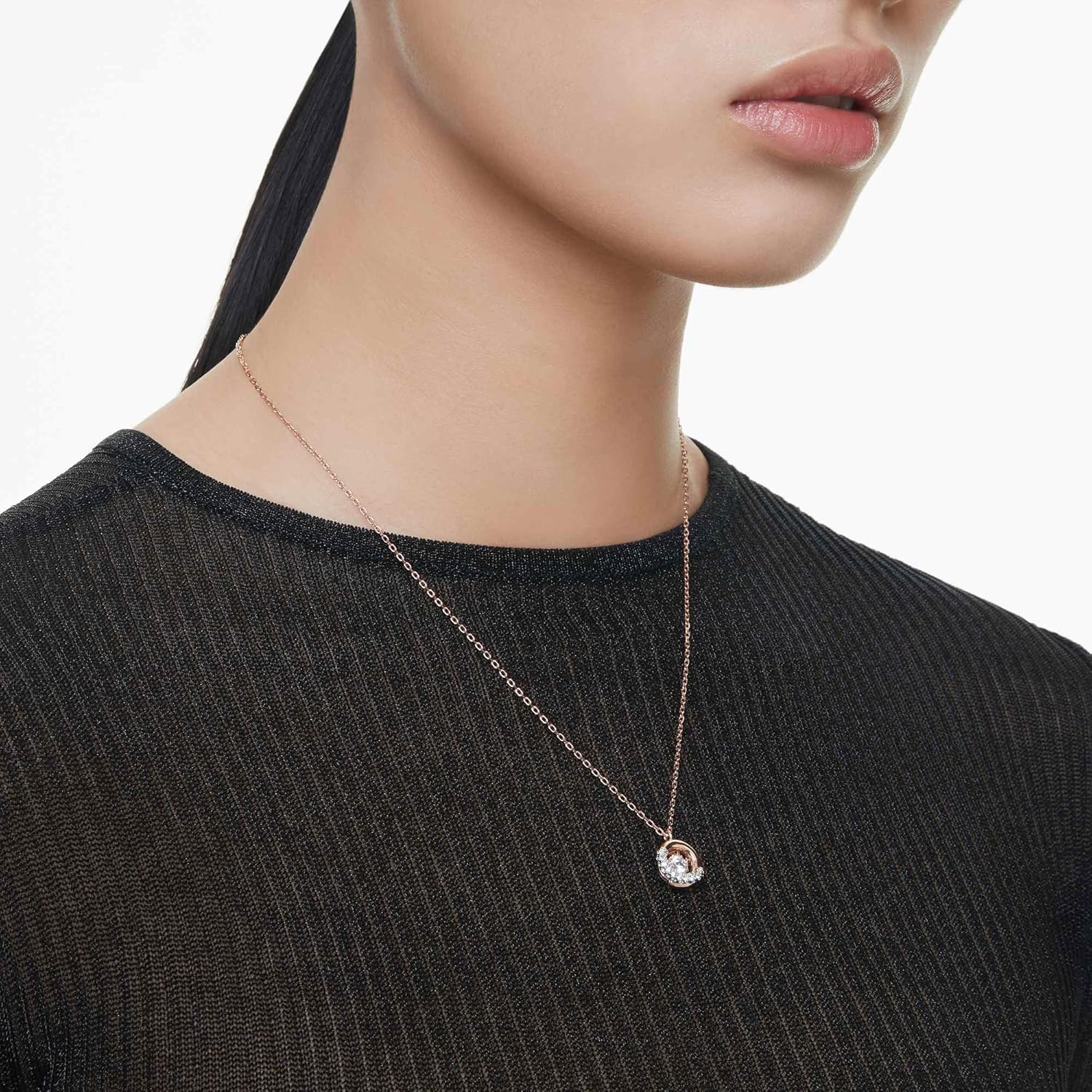 Swarovski Dextera Kollektion Dextera Anhänger