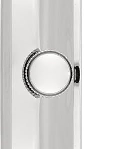 Liebeskind Berlin Damen Armbanduhr Silber-grün