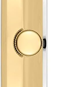 Liebeskind Berlin Damen Armbanduhr Gold, Blau