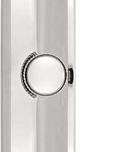 Liebeskind Berlin Damen Armbanduhr Silber/ Hellblau
